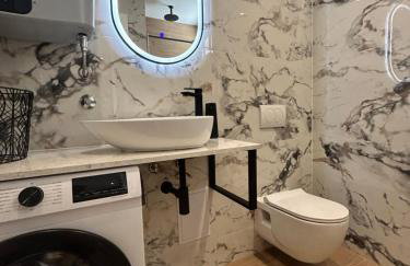 Apartment San Pietro - Foto 40