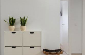 Lemoni House - Foto 13