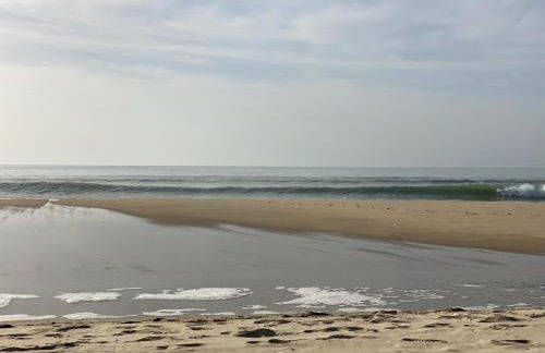 Alice’s house, Maison & Grange à 10km de l’Océan - Photo 18