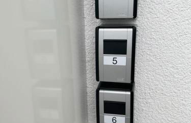 MY HOME N 35/2 - Foto 11