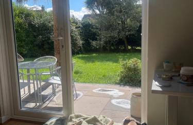 Palms - spacious, 3 bedroom, pet friendly, family holiday home - Foto 30