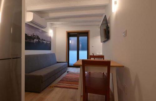 In Barreta - Foto 23