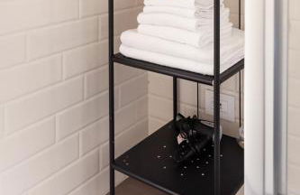 Raviola e Tajarin - Foto 48