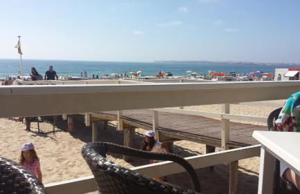 Playa de Consolaçao - Foto 37