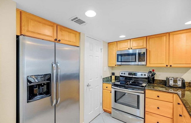 Ocean Club Villas - Foto 11