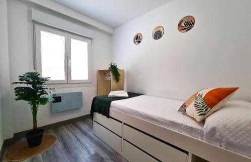 Casa Pinares de Venecia - Foto 14