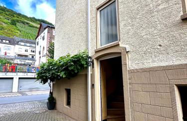 Ferienhaus Zur Gasse - Foto 78