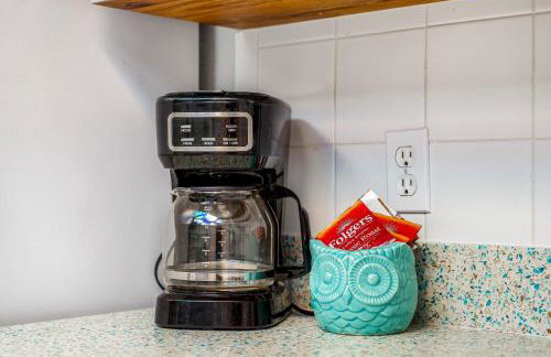 WATERFRONT Kayakers Dream nature lover cottage - Photo 23