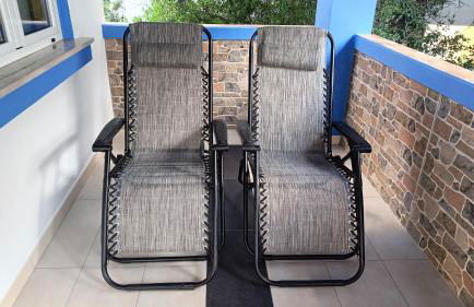 Appartamento Sole - Foto 79