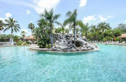 Falling Waters - Foto 20