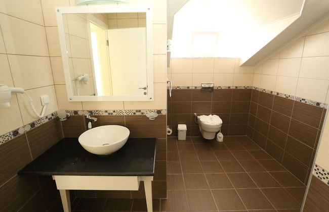 Orka New FourSeasons Villas - Foto 10