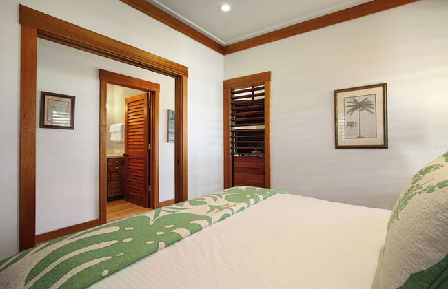 Kiahuna Plantation Resort Kauai by OUTRIGGER - Photo 54