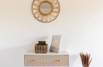 Idéal familles ou pros studio 4 pers à Talence, proche tram et Bordeaux centre - Foto 13