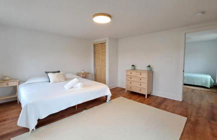 Meadow Sunrise - Foto 21