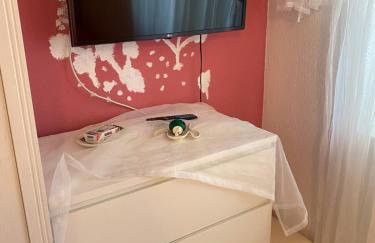 Villa Androcec - Foto 19