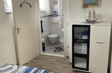 NEU! Bungalow am Kummerower See TOP - Foto 6