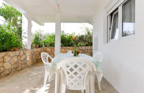 Apartments Antica - Edita - Photo 49