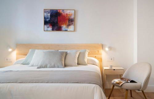 Magno Apartments Príncipe - Foto 15