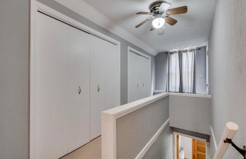 Edina Escape - Foto 35