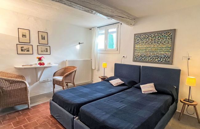 Bella Vista (DOL284) - Foto 5