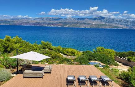 Villa Brac - Photo 74