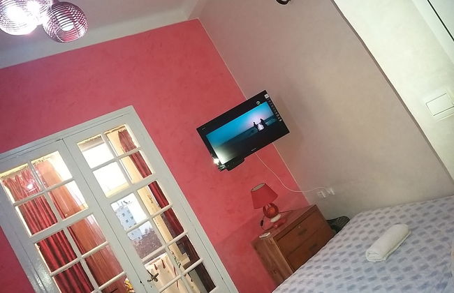 Rayan apartment fes medina - Photo 5