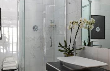 Sotto un cielo di Stelle - Photo 25