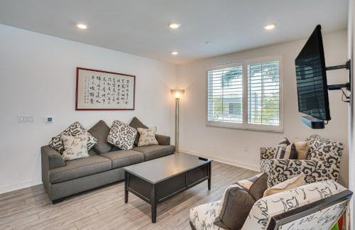 Convenient Anaheim Condo Walk to Angel Stadium - Foto 4