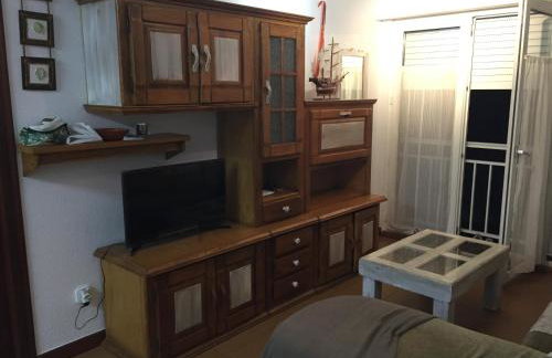 Apartamento Ajo - Foto 15