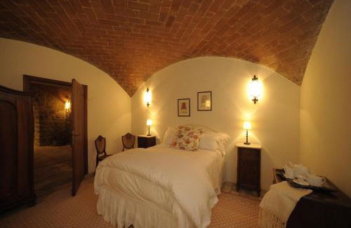 Tenuta Santo Pietro - Foto 30