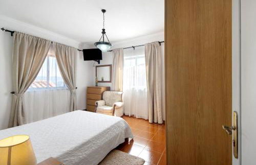 Casa Da Jesus - Foto 10