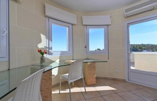 Villa Jarmila by Aguilarent - Foto 12