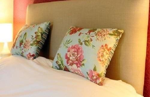 Luxurious KC House - Foto 34