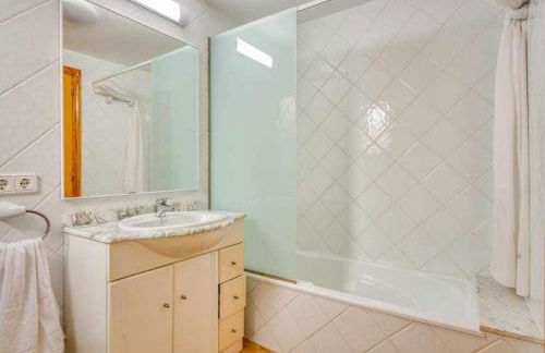 Linardo3 | Villa con piscina y aire acondicionado - Foto 16