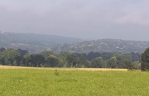 Le Cottage de L Abbaye - Photo 41