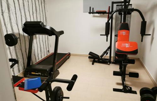 Harzer Auszeit - Foto 23