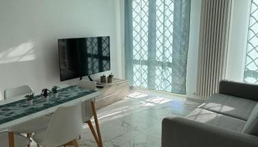 Casamare Ostia - Foto 4