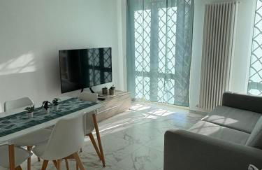 Casamare Ostia - Foto 4