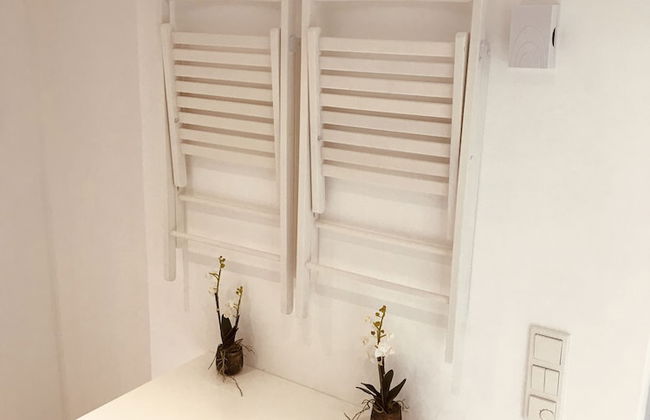 Ganzes Haus Nähe Köln Messe-Airport-City - Foto 20