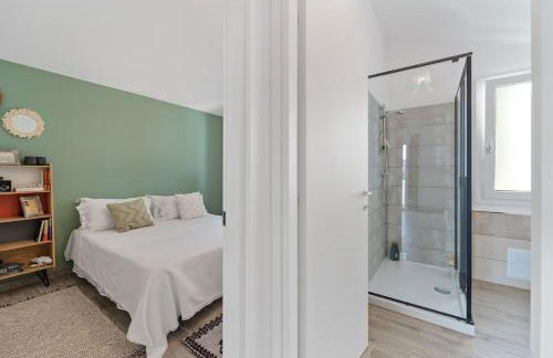 Aria De Domus - Foto 20