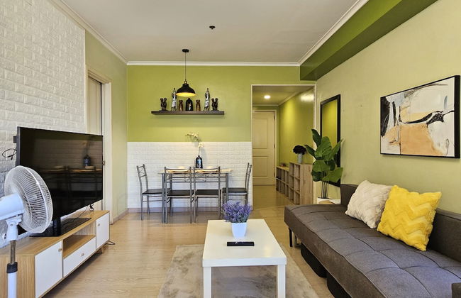 South of Market - Photo 16