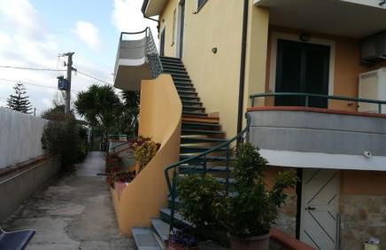 CALLIMACO'S HOME Comfort e Deluxe - Foto 19