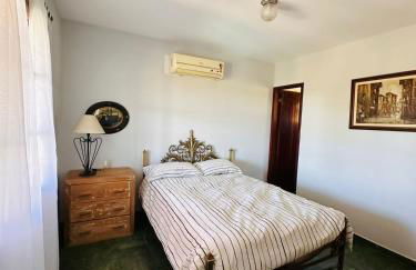 Wonderful place in Itaboraí - Foto 20