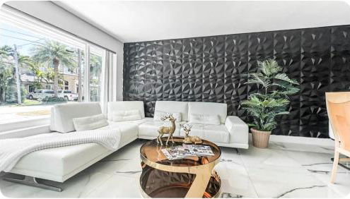 Amazing Home w Heated Pool 8 mins to the Beach - Foto 2