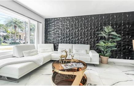 Amazing Home w Heated Pool 8 mins to the Beach - Foto 2