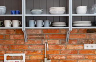 Apartament Wigilijna Premium Starówka - Foto 8