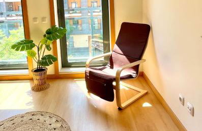 Casa Custodio - Photo 18