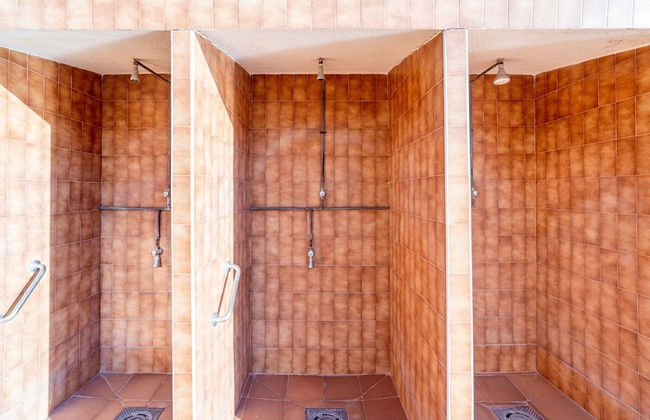 Inspira by Unik Vacation - Photo 89