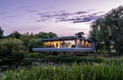 2 Bed in Richmond oc-95005 - Foto 39