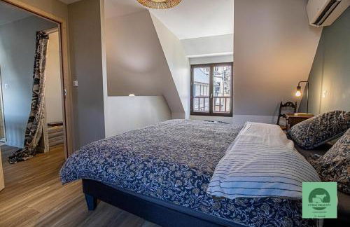 L’étable d’Auguste - Foto 25